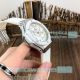 Hublot Big Bang Limited Editions Replica Watch - White Dial White Ceramic Bezel (4)_th.jpg